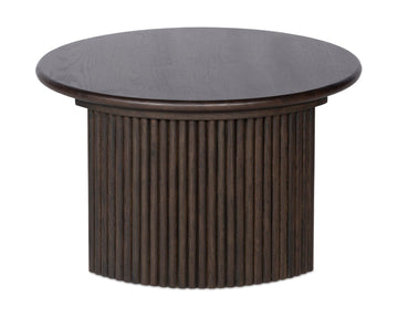 Soren Small Coffee Table